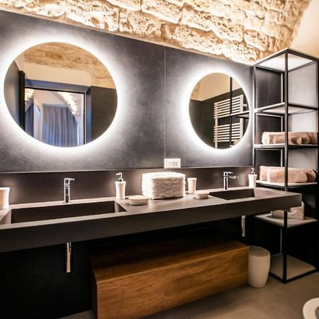 Pirano Suite Ceglie Messapica Extérieur photo